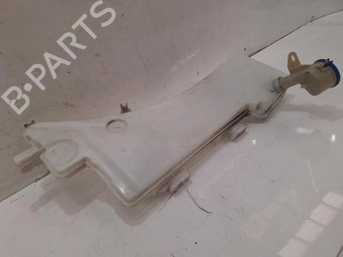 Windscreen washer tank PEUGEOT 3008 II SUV (MC_, MR_, MJ_, M4_) 1.5 BlueHDi 130 | BP26870744C113 