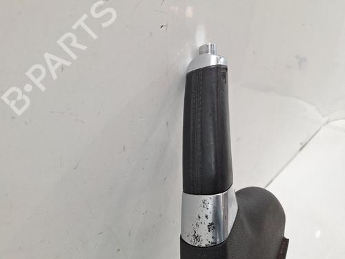 Hand brake FORD FIESTA VI (CB1, CCN) 1.0 | BP26849774I18 