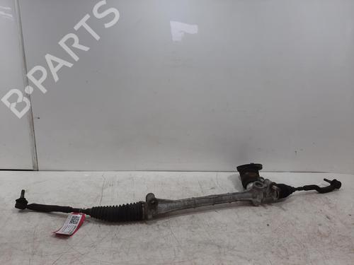Used Steering rack Steering rack 36810433 36810433