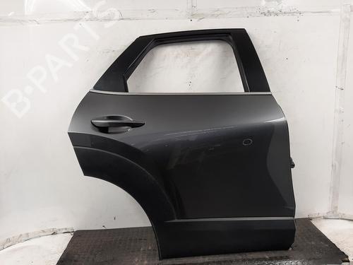 Used Right rear door MAZDA CX-30 (DM) SKYACTIV-X M Hybrid (DMFP) (179 hp) 32851729