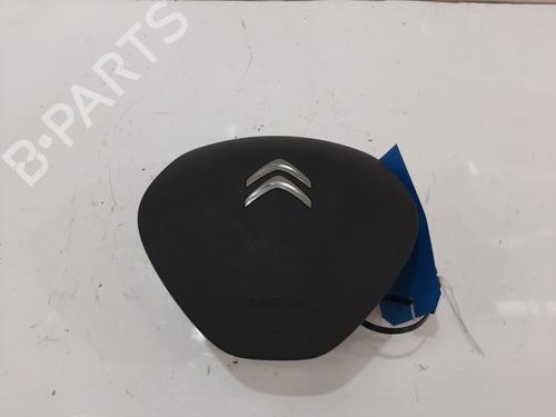 Used Driver airbag Driver airbag 37448931 37448931