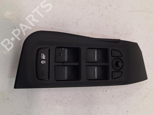 Used Switch JAGUAR I-PACE (X590) EV400 AWD (400 hp) 27281359