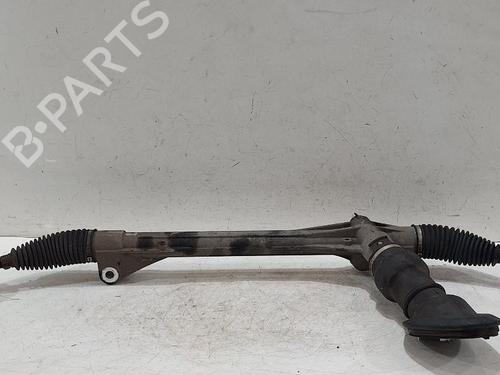 Used Steering rack TOYOTA RAV 4 IV (_A4_) 2.5 Hybrid (AVA42_) (197 hp) 32193222