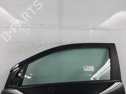 Left front door TOYOTA AYGO (_B4_) 1.0 (KGB40) | BP29398123C2 