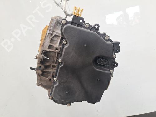 Gearbox VAUXHALL MOKKA / MOKKA X (J13) 1.4 | BP29883646M3