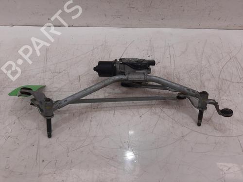 Used Front wiper motor Front wiper motor 37230656 37230656