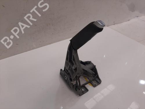 Hand brake FORD FOCUS III 1.6 Ti | BP34577441I18 - Image 3