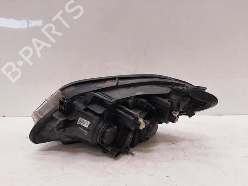 Right headlight VAUXHALL MOKKA / MOKKA X (J13) 1.6 CDTi 4x4 | BP36855196C29  - Image 5