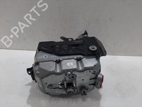 Onduleur/Convertisseur BMW 5 (G30, F90) 530 e Plug-in Hybrid (252 hp) 32756934