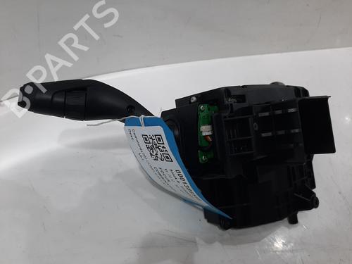 Switch FORD FOCUS III 1.0 EcoBoost | BP26843100I30 