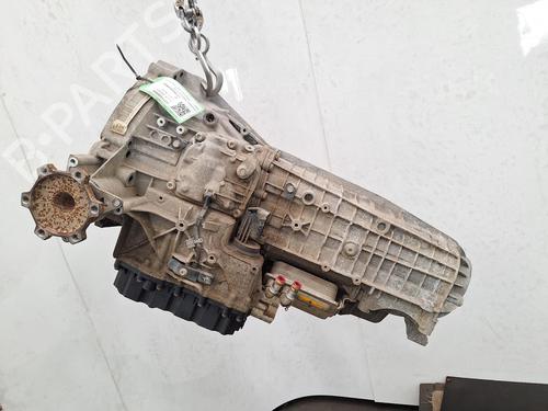 Gearbox AUDI A5 (F53, F5P) 2.0 TFSI quattro | BP29397245M3 