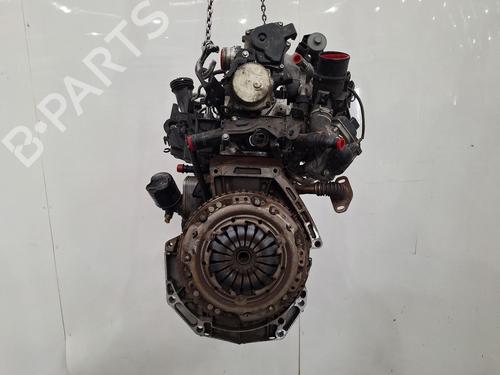 engine-renault-captur-i-j5_-h5_-2013-35768892 main image