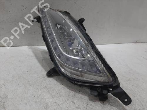 Used Other HYUNDAI i30 (GD) 1.6 CRDi (110 hp) 30496684