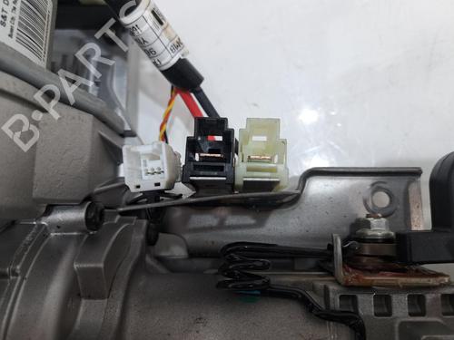 Steering column KIA VENGA (YN) 1.6 CVVT | BP29060813M21 