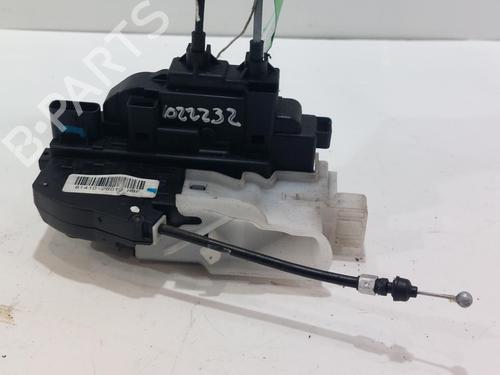 Other HYUNDAI SANTA FÉ II (CM) 2.2 CRDi 4x4 | BP28039318O1