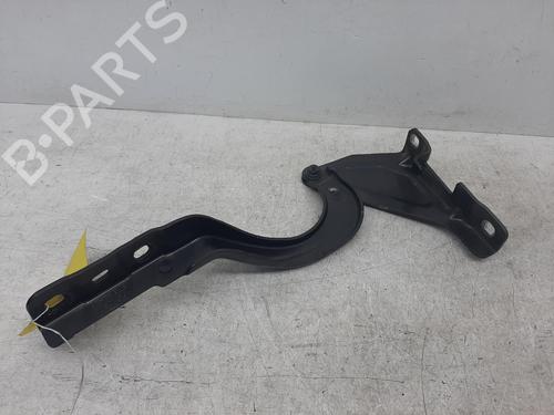 Andere für JEEP CHEROKEE (KL) 3.2 V6 4x4 (272 hp) 26826579