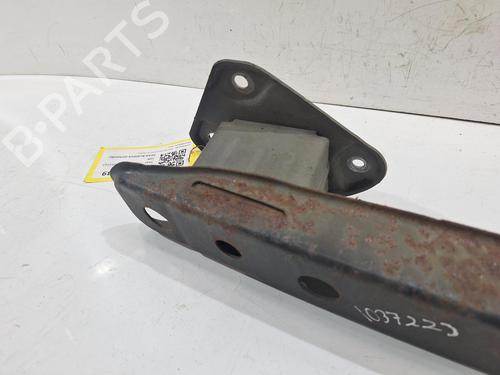 Køfangervange PEUGEOT 108 1.2 | BP31649965C73