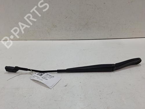 Andre JAGUAR F-PACE (X761) 2.0 TD4 AWD (180 hp) 31537830