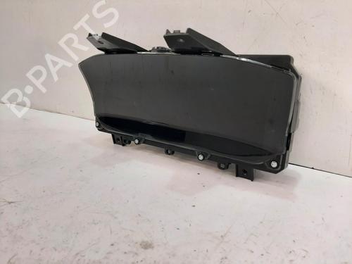Instrument cluster JAGUAR I-PACE (X590) EV400 AWD | BP30095021C47