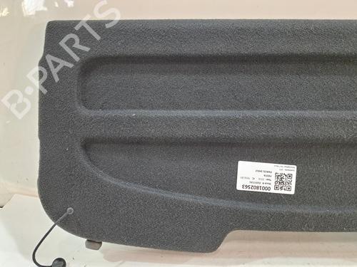 Hattehylde FORD FIESTA VI (CB1, CCN) 1.25 | BP38266090C85 - Image 2