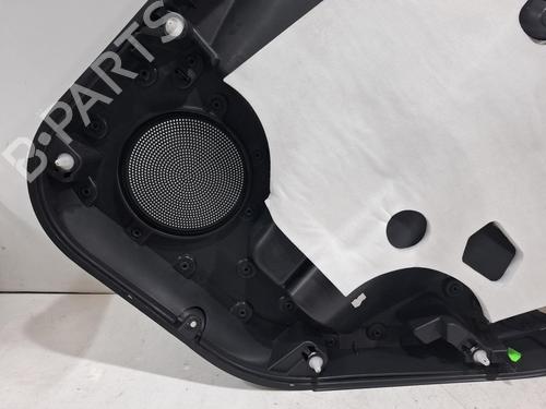 Rear left panel FORD KUGA II (DM2) 2.0 TDCi 4x4 | BP39471181C60 - Image 6