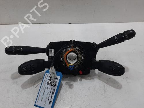 Used Switch PEUGEOT 208 I (CA_, CC_) 1.2 VTI 82 (82 hp) 30324904