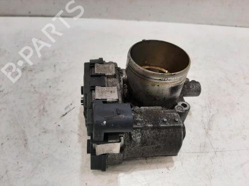 Caja mariposa VW GOLF VII Variant (BA5, BV5) 1.4 TSI | BP30896802M82