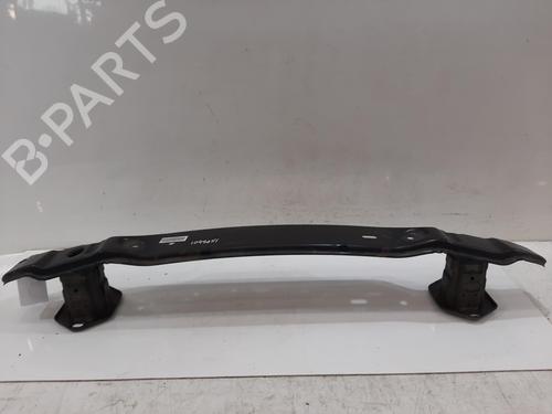 other-bmw-1-f20-2011-2012-2013-2014-2015-2016-2017-2018-2019-36290154 main image