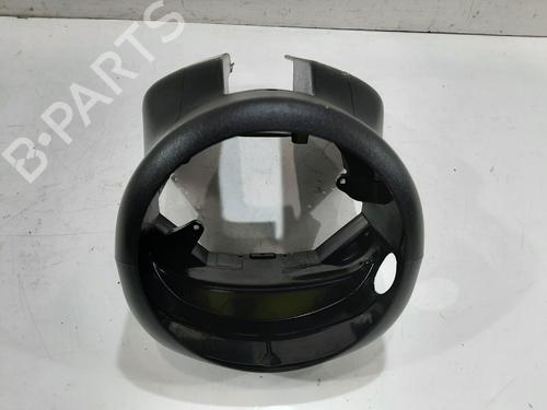 other-mercedes-benz-a-class-w176-2012-2013-2014-2015-2016-2017-2018-32120542 main image