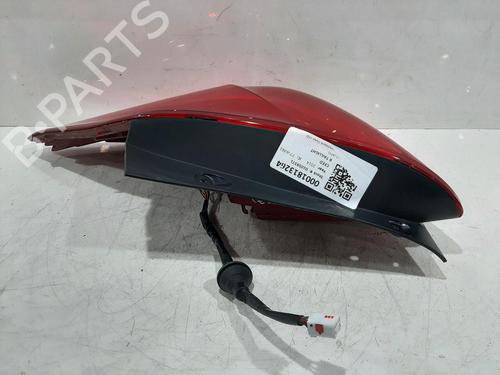 Right taillight KIA PRO CEE'D (JD) 1.6 CRDi 128 | BP38513451C35 - Image 2