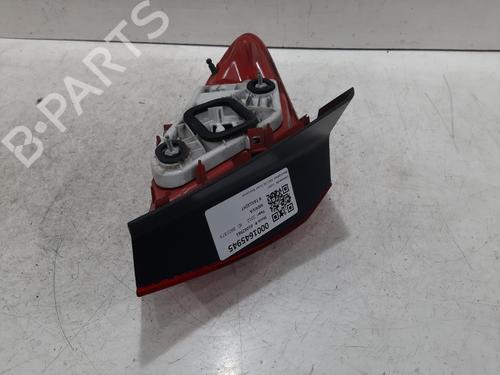 Right taillight VAUXHALL MERIVA Mk II (B) (S10) 1.4 | BP32422973C35