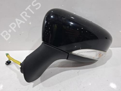 left-mirror-renault-captur-i-j5_-h5_-2013-40455541 main image
