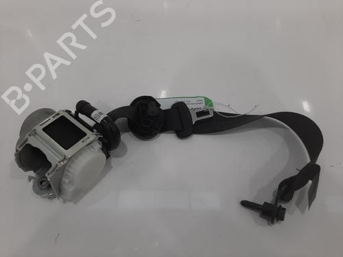 Used Other SMART FORFOUR Hatchback (453) 0.9 (453.044, 453.053) (90 hp) 26861773