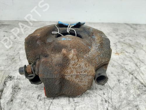 Right front brake caliper AUDI A5 Sportback (8TA) 2.0 TDI | BP26866916M104 - Image 3