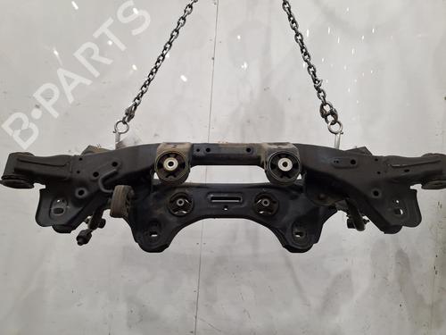 Subframe KIA SPORTAGE V (NQ5) 1.6 T-GDi Plug-in Hybrid | BP28039169M9 