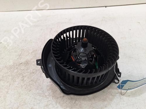 Ventola abitacolo AUDI A3 (8V1, 8VK) 1.4 TFSI (125 hp) 32064364