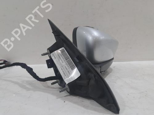 Left mirror JEEP COMPASS (MP, M6, MV, M7) 1.4 MultiAir | BP34577275C26 - Image 5