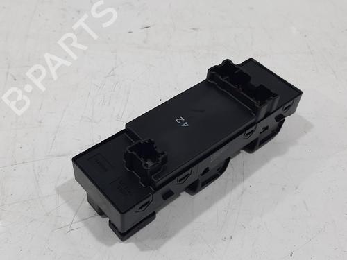 Switch NISSAN NOTE (E12) 1.2 | BP27280509I30 