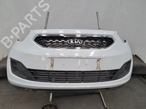 Bumper voor Bumper voor KIA VENGA (YN) 1.4 CVVT (90 hp) 37496993 37496993