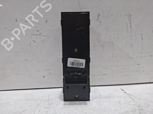 Right front window switch KIA SPORTAGE III (SL) 1.7 CRDi | BP40159757I26 - Image 2