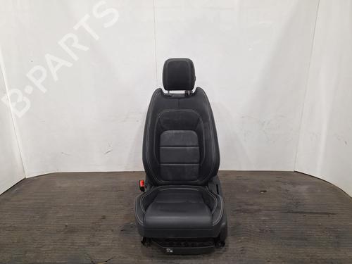 BP26795105O1 main image