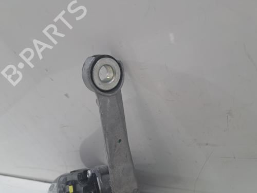 Front wiper motor FORD TRANSIT CONNECT V408 Box Body/MPV 1.5 EcoBlue | BP36661834M29 - Image 4