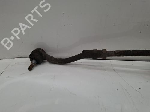 Steering rack KIA VENGA (YN) 1.4 CRDi 90 | BP38165979M22 - Image 2