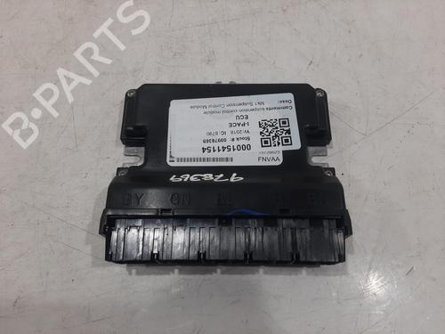 Used Control unit Control unit 29883003 29883003