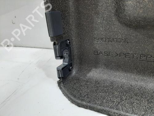 Rear parcel shelf HONDA JAZZ IV (GK_) 1.3 | BP36662350C85 - Image 6