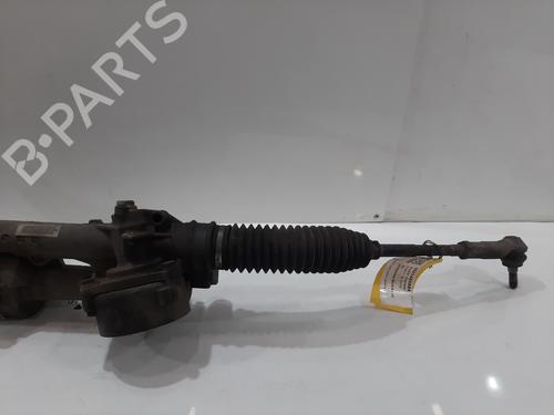 Steering rack AUDI A3 (8P1) 1.4 TFSI | BP28084821M22 