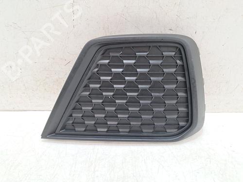Used Grille Grille AUDI A1 Sportback (GBA) 25 TFSI (95 hp) 33335526 33335526