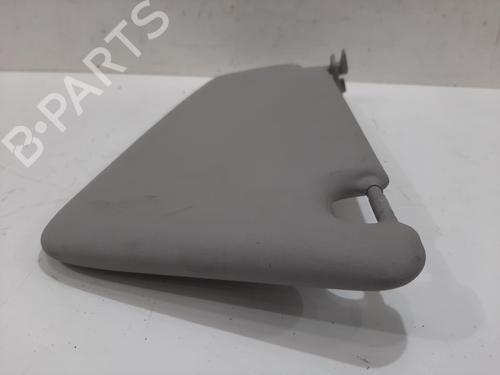 Andere VAUXHALL MERIVA Mk II (B) (S10) 1.4 | BP29603654O1 