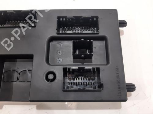 Control unit LAND ROVER RANGE ROVER IV (L405) 4.4 SDV8 4x4 | BP29348831M11 