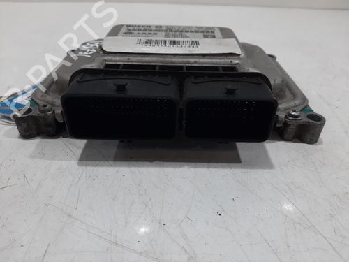 Control unit MG MG ZS SUV (AZS1) 1.5 VTi | BP36315877M11 - Image 2